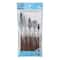 Metal Palette Knife Set by Artist&#x27;s Loft&#x2122;